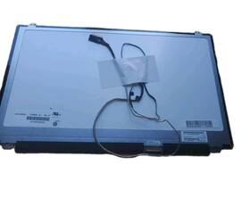 L955-s5362 Lcdbros 656729541357 Lcd For Toshiba Satellite 15.6 Inch Laptop Led Display Screen Genuine