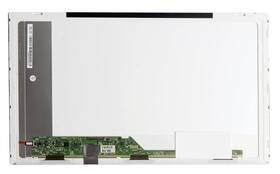 C655d-s5086 Lcdbros 656729557778 Toshiba Satellite Replacement Laptop 15.6 Inch Lcd Led Display Screen C655d-s5086 Lcdbros 656729557778 Toshiba Satellite Replacement Laptop 15.6 Inch Lcd Led Display Screen