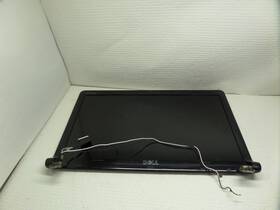1564 Lcdbros 656729592120 Dell Inspiron Laptop Screen 15.6 Inch Led Bl Wxga Hd 1366x768 Complete