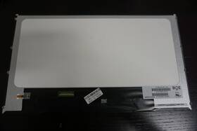 Nt156whm-n50 Lcdbros 840275824099 Replacement Screen For V8.0 Hd 1366x768 Matte Lcd Led Display