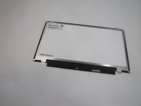20l5000uus Lcdbros 840275833350 Screen Replacement For Lenovo Thinkpad T480 Fhd 1920x1080 Ips Matte 20l5000uus Lcdbros 840275833350 Screen Replacement For Lenovo Thinkpad T480 Fhd 1920x1080 Ips Matte