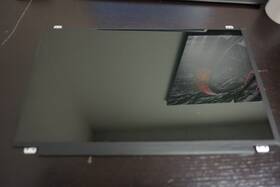 N156bga-eb2 Lcdbros 840275841027 Screen Replacement For Rev.c1 Hd 1366x768 Lcd Led Display