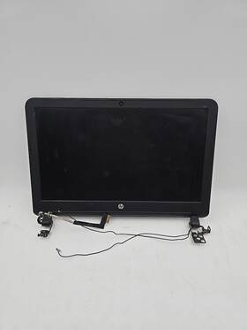 Lcdbros 840275855536 Screen And Lid Assembly For Hp Probook 640 G1 Hd 1366x768 Matte Lcd Display Lcdbros 840275855536 Screen And Lid Assembly For Hp Probook 640 G1 Hd 1366x768 Matte Lcd Display