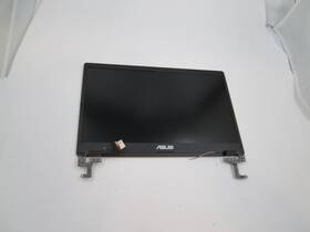 L410ma-db02 Lcdbros 840275859435 Screen For Asus Fhd 1920x1080 Ips Lcd Led Display L410ma-db02 Lcdbros 840275859435 Screen For Asus Fhd 1920x1080 Ips Lcd Led Display