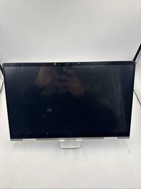 N156hca-e5a Lcdbros 840275865078 Screen For Fhd 1920x1080 Ips Display