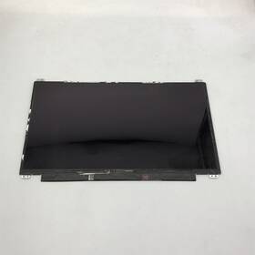 P29t Lcdbros 840275866891 Dell Chromebook 11 3110 40 Pins Touch Screen Replacement Lcd