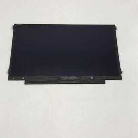 Lcdbros 840275866969 Hp Chromebook 11 G9 Ee Touch Screen Replacement Lcd