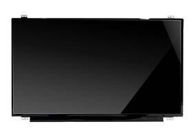 B156htn03.0 Lcdbros 840275870676 Screen For Hw0a Fhd 1920x1080 Ips Lcd Led Display