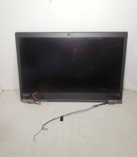 P15s Lcdbros 840275889234 Used Lenovo Thinkpad Gen 1 Screen Fhd Lcd Led Display #69
