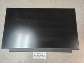20rd Lcdbros 840275889739 Lenovo Thinkpad E15 Screen Replacement 30 Pins Lcd Led Display