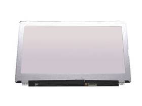 Cq57-410us Lcdbros 852666226795 Hp-compaq Presario Replacement Laptop 15.6 Inch Lcd Led Display Screen Cq57-410us Lcdbros 852666226795 Hp-compaq Presario Replacement Laptop 15.6 Inch Lcd Led Display Screen