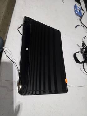 M6-1125dx Lcdbros 852666259465 Hp Envy M6 Laptop/ultrabook 15.6 Wxga Glossy Slim Led Lcd Screen #8014 M6-1125dx Lcdbros 852666259465 Hp Envy M6 Laptop/ultrabook 15.6 Wxga Glossy Slim Led Lcd Screen #8014