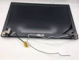 A55a-ts51 Lcdbros Complete Screen For Asus Lcd Led Display