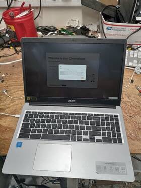 Cb315-3ht-c3fq Lcdbros Chromebook 315 Laptop-15.6 Inch Full Hd Touch- 4gb Lpddr4-64gb Emmc- Wi-fi 5