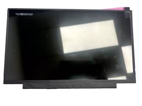 0d3kwt Lcdbros Gt-94 Screen Replacement For Dell P/n D3kwt D/pn Hd 1366x768 Matte Lcd Led