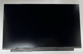 Lm156lfbl Lcdbros Screen Replacement 30 Pins Lcd Led Display