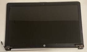 14-cb174wm Lcdbros M6-016 Top Screen For Hp Stream 14-cb171wm 14-cb172wm Hd 1366x768 Lcd Led