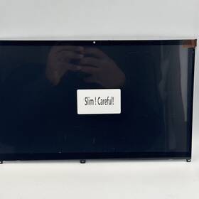 Nv140fhm-n48 Lcdbros M8-010 Screen For V8.1 Fhd 1920x1080 Ips Lcd Led Display