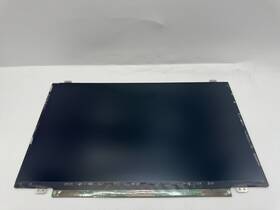 M9-022 Lcdbros Fhd 1920x1080 Ips Lcd Led Display Screen 3gpw0 For Dell Latitude E7450