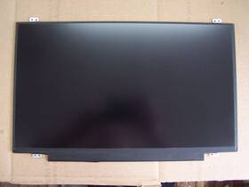 N140hca-eab Lcdbros M9-128m Screen Replacement For Rev C1 Fhd 1920x1080 Ips Matte Lcd Led