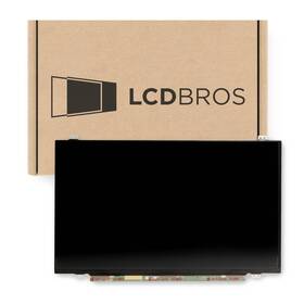 M9-99m Lcdbros Screen Replacement For Lenovo Thinkpad T470 Fhd 1920x1080 Ips Matte Lcd Led M9-99m Lcdbros Screen Replacement For Lenovo Thinkpad T470 Fhd 1920x1080 Ips Matte Lcd Led