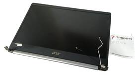 Lcdbros N17w6 Acer Swift 30 Pins Screen Replacement Lcd Led Display Assembly