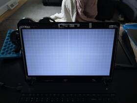 Lcdbros Sd10l27779 Lenovo Pn 30 Pin Screen Lcd Led Display Tested