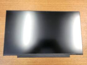 Xcx-nv156whm-n41 Lcdbros V4 30 Pins Screen Replacement Lcd Led Display Tested #9723