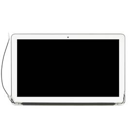 20201091631 Lcdoled Replacement 13.3 Inches 1440x900 Full Lcd Screen Complete Top Assembly For Ma