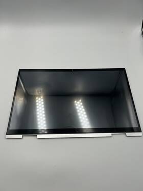 X360 Lcdoled 202012181638 Replacement For Hp Envy Display Touch Screen Digitizer Assembly X360 Lcdoled 202012181638 Replacement For Hp Envy Display Touch Screen Digitizer Assembly