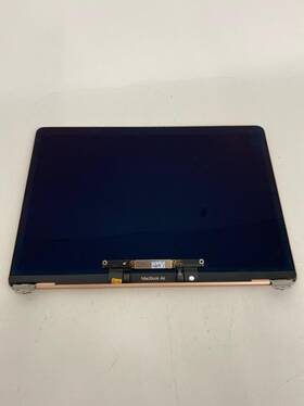 20209181505 Lcdoled Replacement 13.3 Inches 2560x1600 Full Lcd Screen