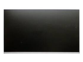 20236261748 Lcdoled Compatible With Lenovo Ideacentre Aio A340-24iwl 520-24ast 520-24ikl 520-24ik