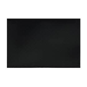 Nv160wum-ny2 Lcdoled 20243201644 Compatible With Nv160wum-nx3 Nv160wum-ny1 Boe0ab8 Boe0a6d N160jm