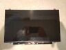 Lcdscreen140 Dell Genuine Inspiron Wxga Hd Led Screen Lcdscreen140 Dell Genuine Inspiron Wxga Hd Led Screen