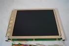 Geb-2294v-0 Lcm-5443d Toshiba 10.4 Lcd