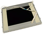 Lcm-5459-24nak Zds Lcd Screen
