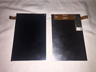 Ld070wx4-sm01 Lg Brand New 7