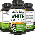 Le Natures Design Pure White Kidney Bean Extract 696575952235