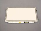Led-1024-600-g-40-10.1-23  Acer Aspire One Laptop Lcd Screen Replacement Wsvga 617401140947
