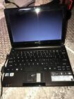 Led-1024-600-g-40-10.1-3063  Acer Aspire One Replacement Laptop Lcd Led Display Screen