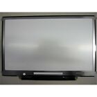 Led-1280-800-g-30-13.3-mac  Apple Lcd Screen For Macbook Led 656729547069