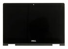 Led-13.3-5368 Led-13.3-5368- K84 Auo New Dell 662578126119 Led-13.3-5368 Led-13.3-5368- K84 Auo New Dell 662578126119