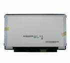 Led-1366-768-11.6 Led-1366-768-11.6- Gb -2 2 Samsung New 617401138753
