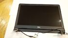 Led-1366-768-14.0 Led-1366-768-14.0- M6 -l130 L130 Dell Inspiron