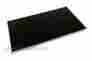 Led-1366-768-16.0 Led-1366-768-16.0- Ua -e3127 E3127 Samsung Ltn160at06-u04 022099468714