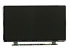 30-11.6-macair-1 Led-1366-768-g-30-11.6-macair-1 Apple New Macbook Air Led Lcd Screen Fast Shiping