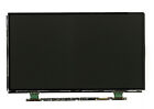 30-11.6-macair-t3000 Led-1366-768-g-30-11.6-macair-t3000 Auo New Lcd Led Display Screen For Macbook Air Glossy