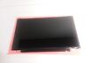 40-11.6-slim-u-120 Led-1366-768-g-40-11.6-slim-u-120 Acer New Hd Glossy Display For Chromebook Replace 617401139187