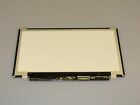 40-11.6-slim-u-3217 Led-1366-768-g-40-11.6-slim-u-3217 Chimei Replacement Laptop Lcd Led Display Screen