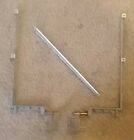 Led-1366-768-g-40-14.0-7328 Panasonic Asus G53jw Lcd
